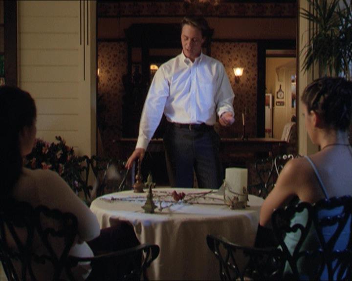 Charmed-Online-dot-221ApocalypseNot1929.jpg