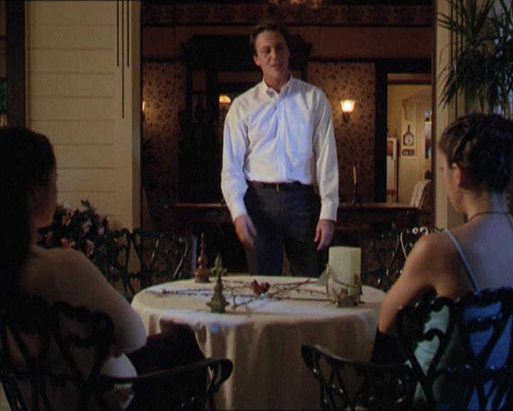 Charmed-Online-dot-221ApocalypseNot1931.jpg