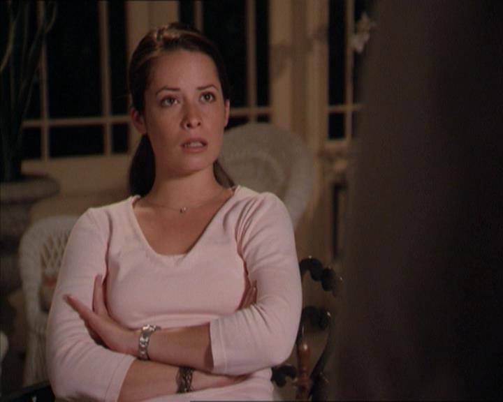 Charmed-Online-dot-221ApocalypseNot1933.jpg