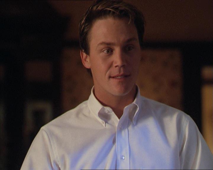 Charmed-Online-dot-221ApocalypseNot1935.jpg