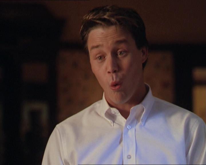 Charmed-Online-dot-221ApocalypseNot1937.jpg