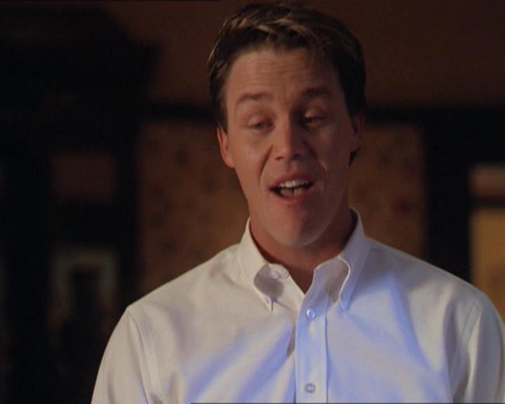 Charmed-Online-dot-221ApocalypseNot1939.jpg