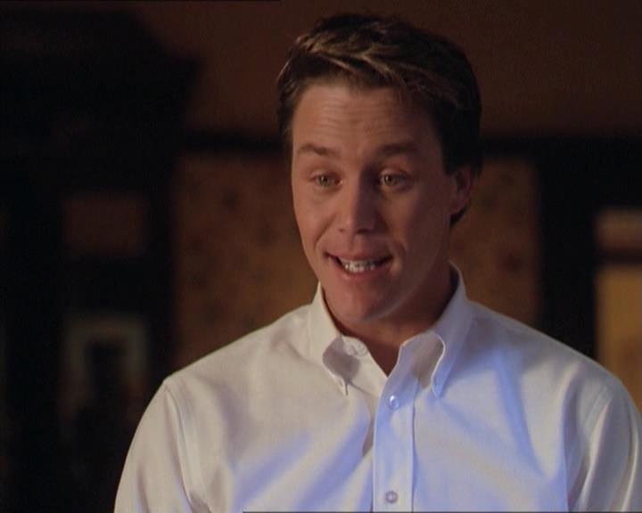 Charmed-Online-dot-221ApocalypseNot1940.jpg