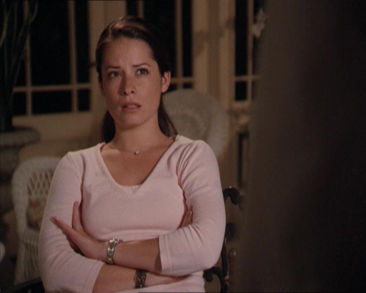 Charmed-Online-dot-221ApocalypseNot1941.jpg