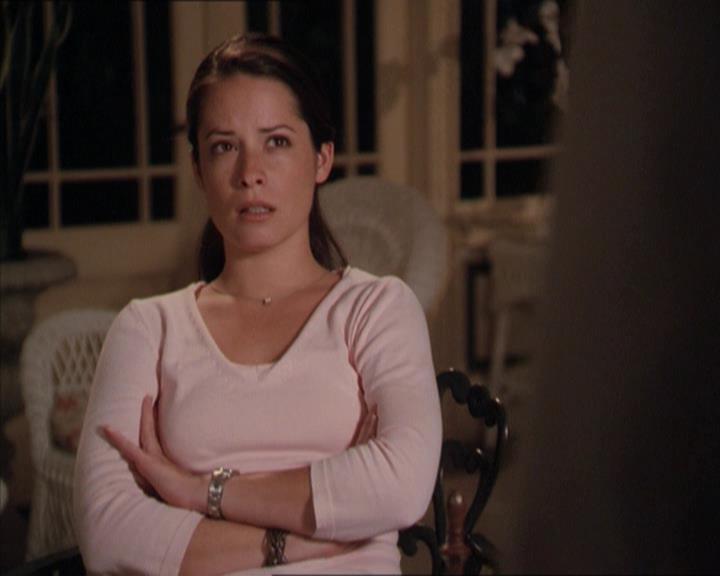 Charmed-Online-dot-221ApocalypseNot1942.jpg