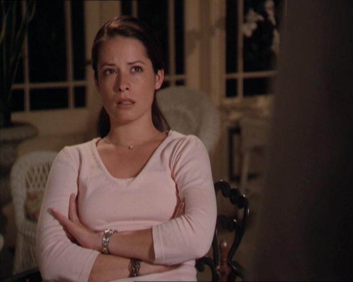 Charmed-Online-dot-221ApocalypseNot1943.jpg