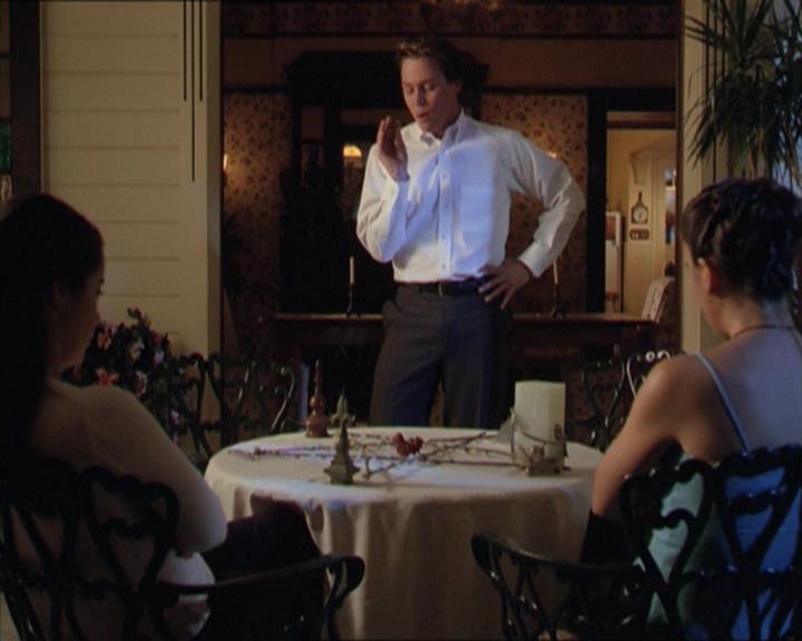 Charmed-Online-dot-221ApocalypseNot1949.jpg