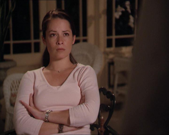 Charmed-Online-dot-221ApocalypseNot1954.jpg