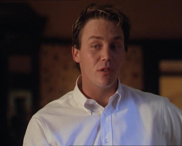 Charmed-Online-dot-221ApocalypseNot1955.jpg