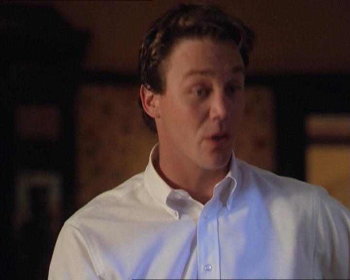 Charmed-Online-dot-221ApocalypseNot1956.jpg