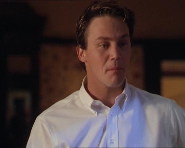 Charmed-Online-dot-221ApocalypseNot1957.jpg