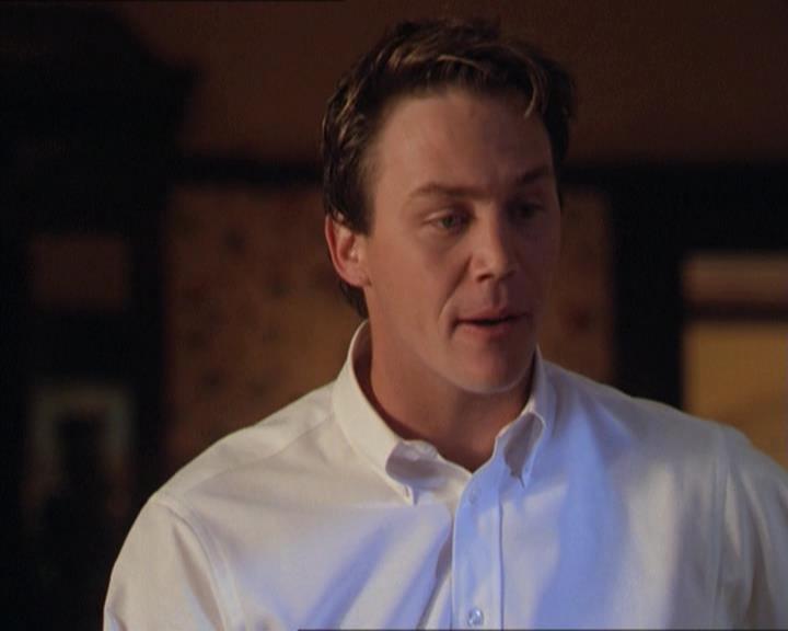Charmed-Online-dot-221ApocalypseNot1958.jpg