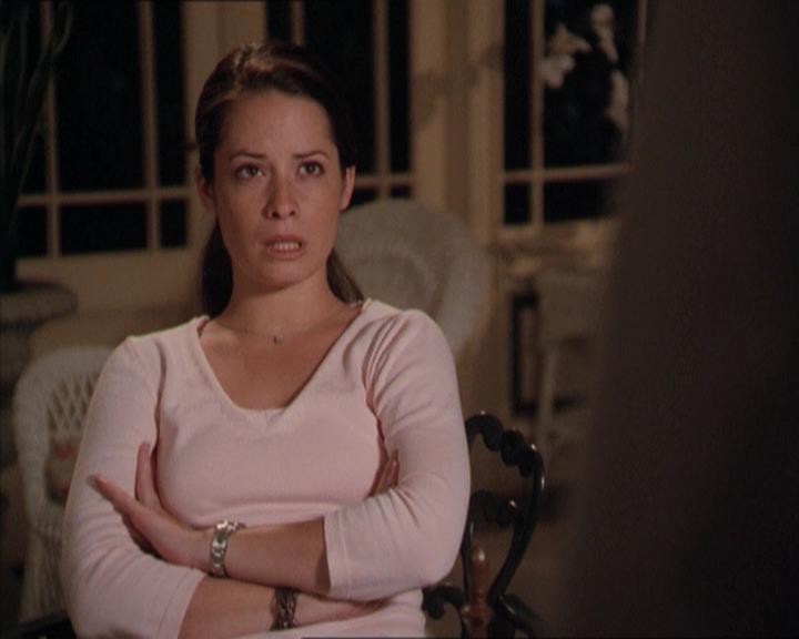 Charmed-Online-dot-221ApocalypseNot1959.jpg