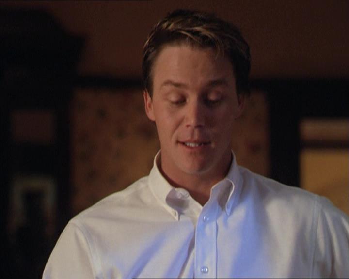 Charmed-Online-dot-221ApocalypseNot1962.jpg