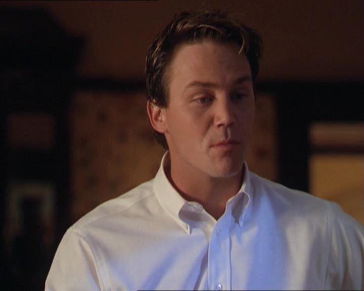 Charmed-Online-dot-221ApocalypseNot1967.jpg