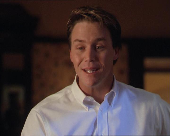 Charmed-Online-dot-221ApocalypseNot1968.jpg