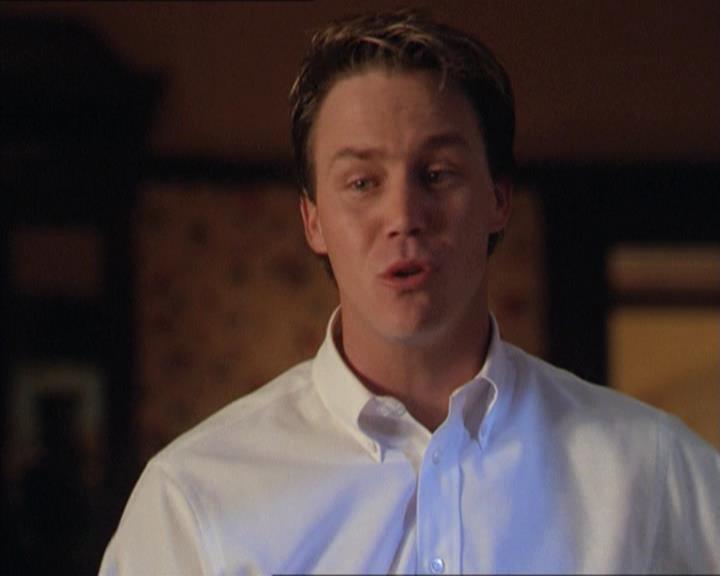 Charmed-Online-dot-221ApocalypseNot1969.jpg
