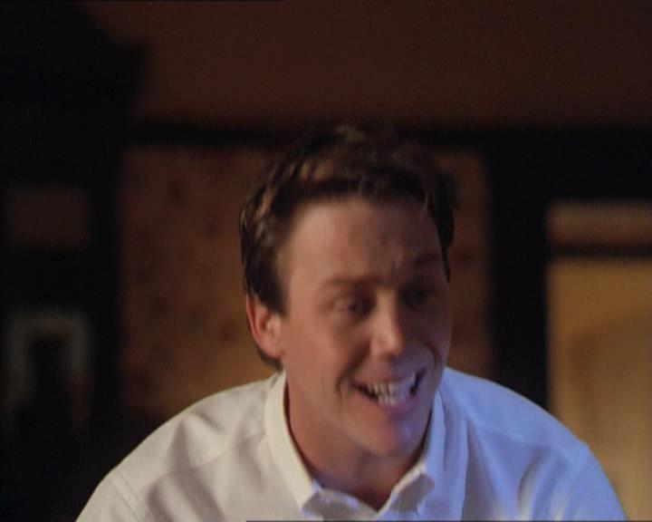 Charmed-Online-dot-221ApocalypseNot1970.jpg