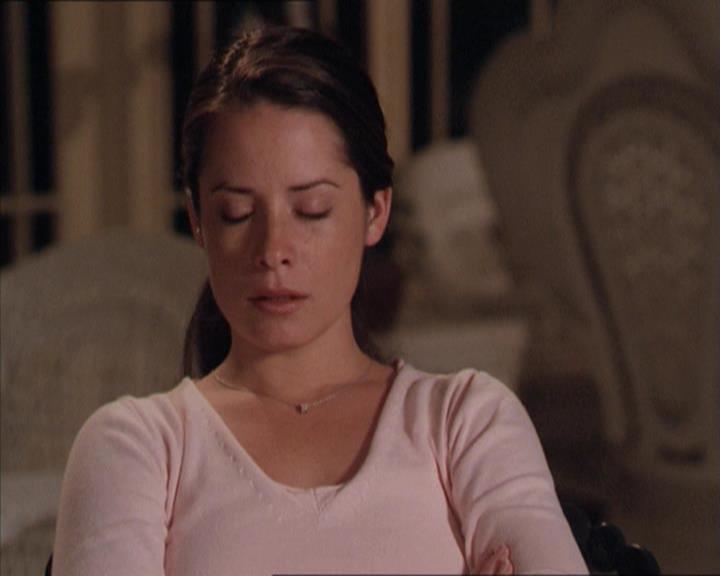 Charmed-Online-dot-221ApocalypseNot1974.jpg
