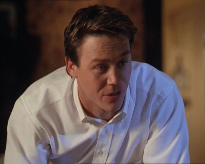 Charmed-Online-dot-221ApocalypseNot1975.jpg