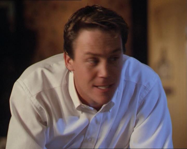 Charmed-Online-dot-221ApocalypseNot1978.jpg