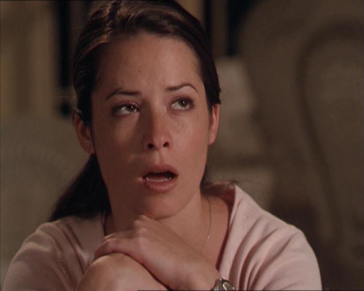 Charmed-Online-dot-221ApocalypseNot2013.jpg