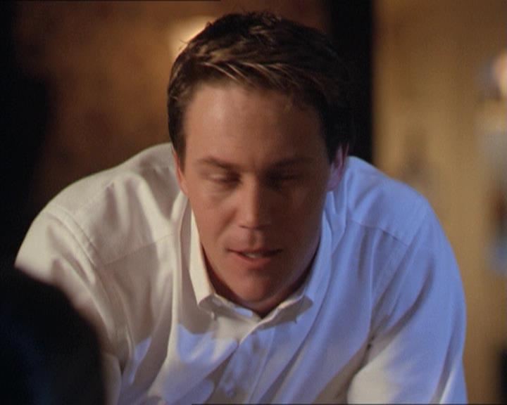 Charmed-Online-dot-221ApocalypseNot2015.jpg