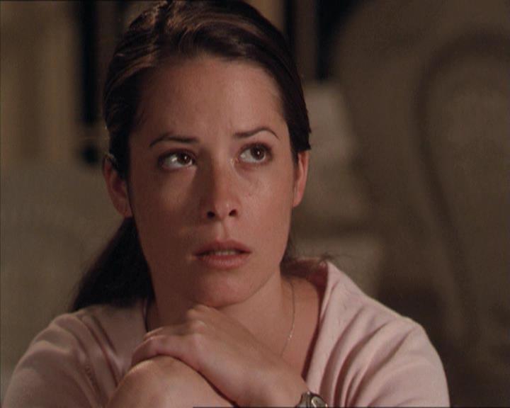 Charmed-Online-dot-221ApocalypseNot2017.jpg