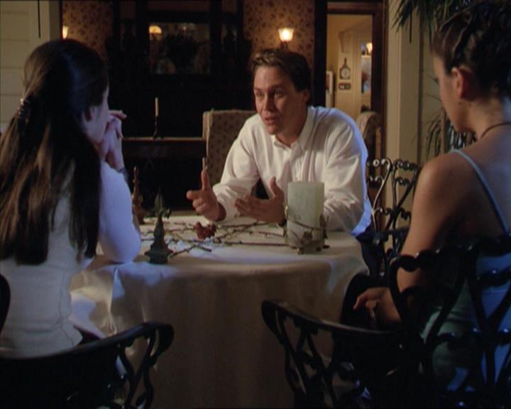 Charmed-Online-dot-221ApocalypseNot2029.jpg