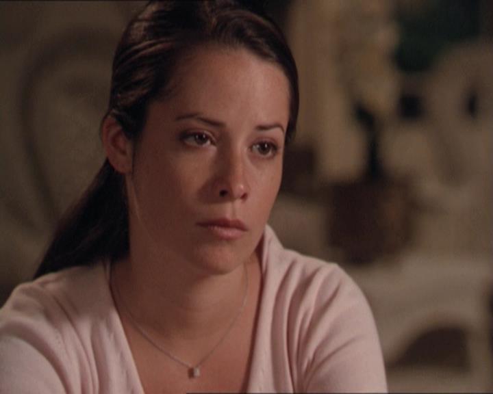 Charmed-Online-dot-221ApocalypseNot2031.jpg