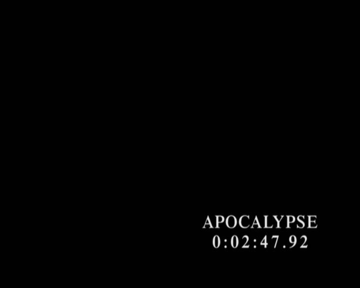 Charmed-Online-dot-221ApocalypseNot2036.jpg