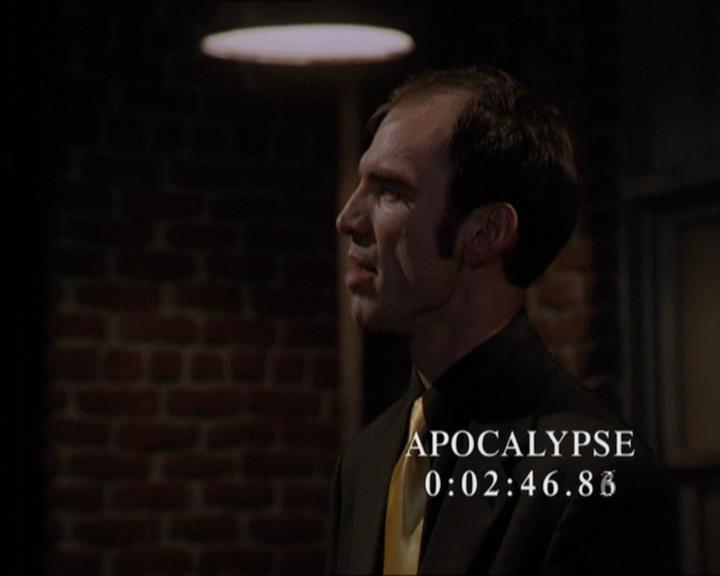 Charmed-Online-dot-221ApocalypseNot2037.jpg