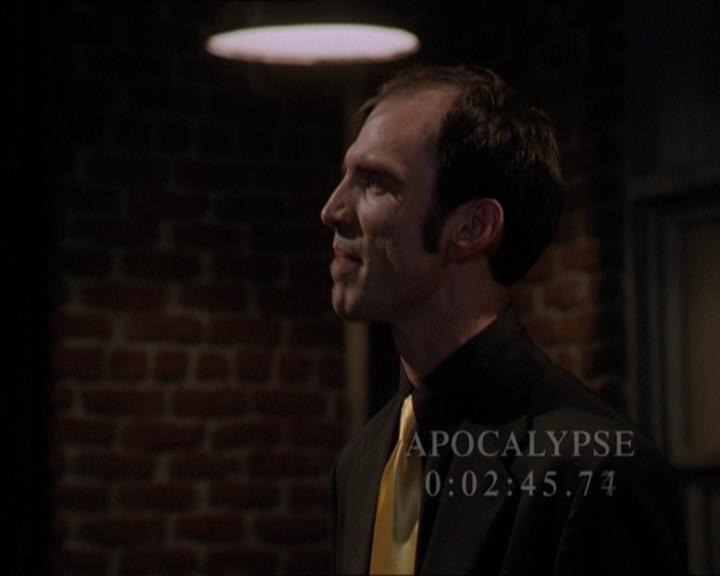 Charmed-Online-dot-221ApocalypseNot2038.jpg