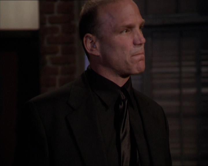 Charmed-Online-dot-221ApocalypseNot2049.jpg
