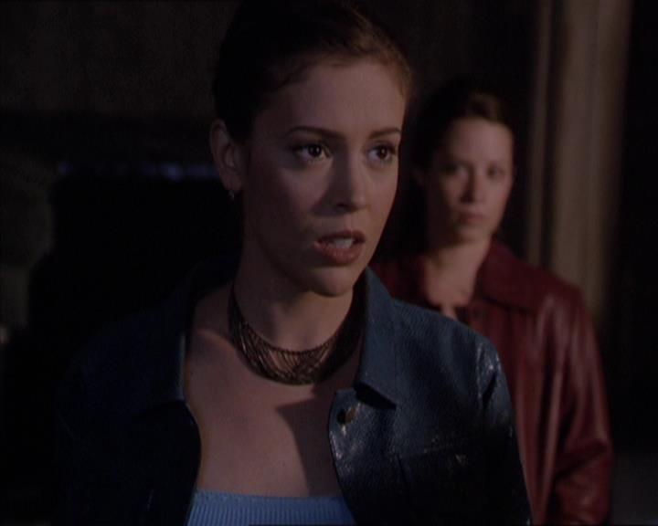 Charmed-Online-dot-221ApocalypseNot2076.jpg