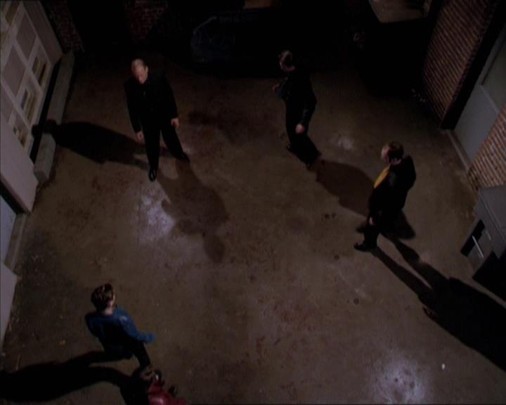 Charmed-Online-dot-221ApocalypseNot2083.jpg