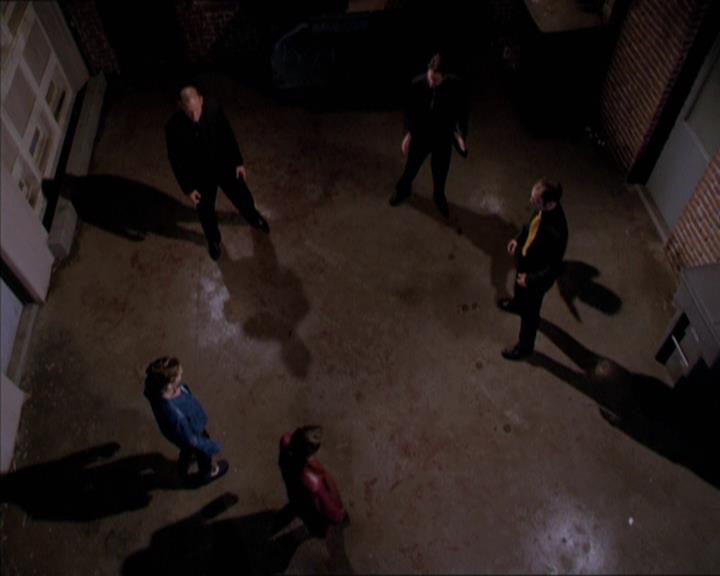 Charmed-Online-dot-221ApocalypseNot2084.jpg