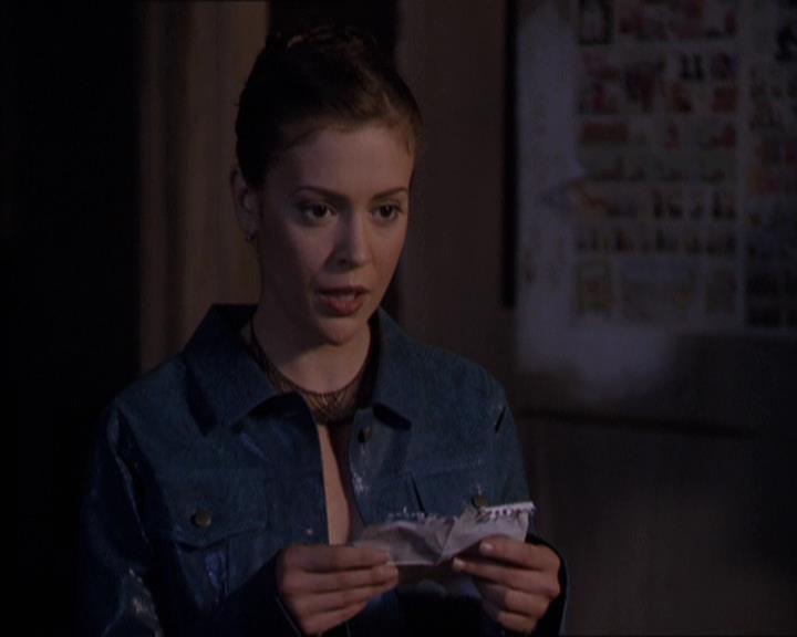 Charmed-Online-dot-221ApocalypseNot2091.jpg