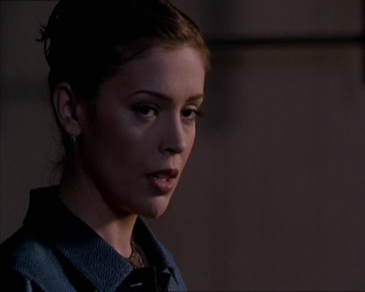 Charmed-Online-dot-221ApocalypseNot2093.jpg