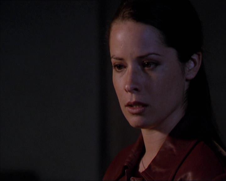 Charmed-Online-dot-221ApocalypseNot2094.jpg