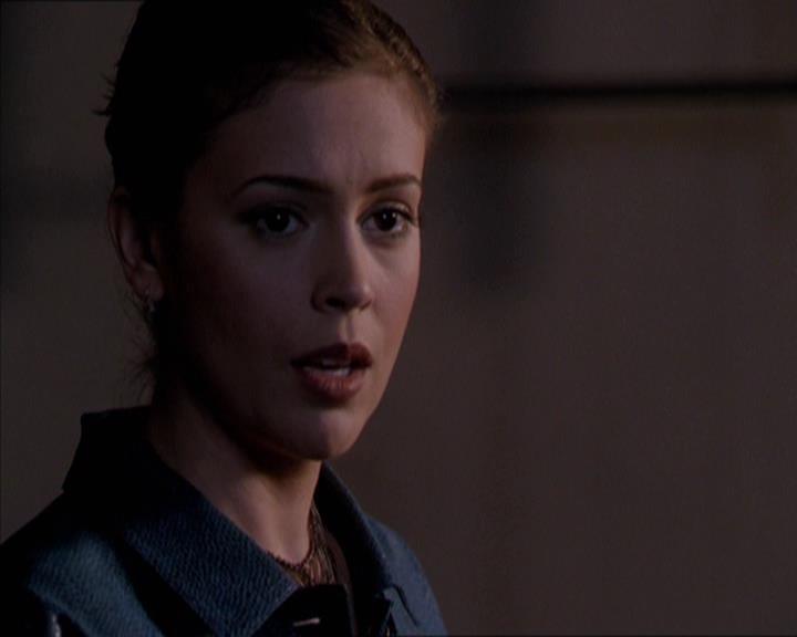 Charmed-Online-dot-221ApocalypseNot2095.jpg