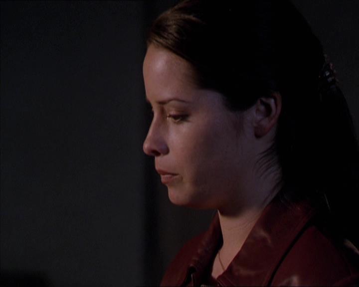 Charmed-Online-dot-221ApocalypseNot2097.jpg