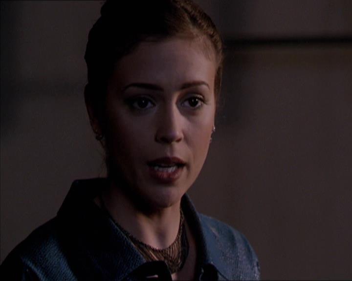 Charmed-Online-dot-221ApocalypseNot2098.jpg
