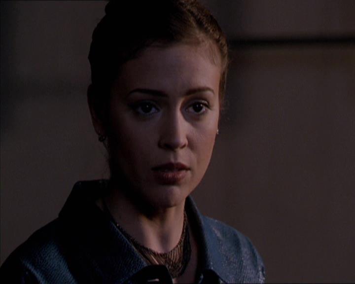 Charmed-Online-dot-221ApocalypseNot2099.jpg