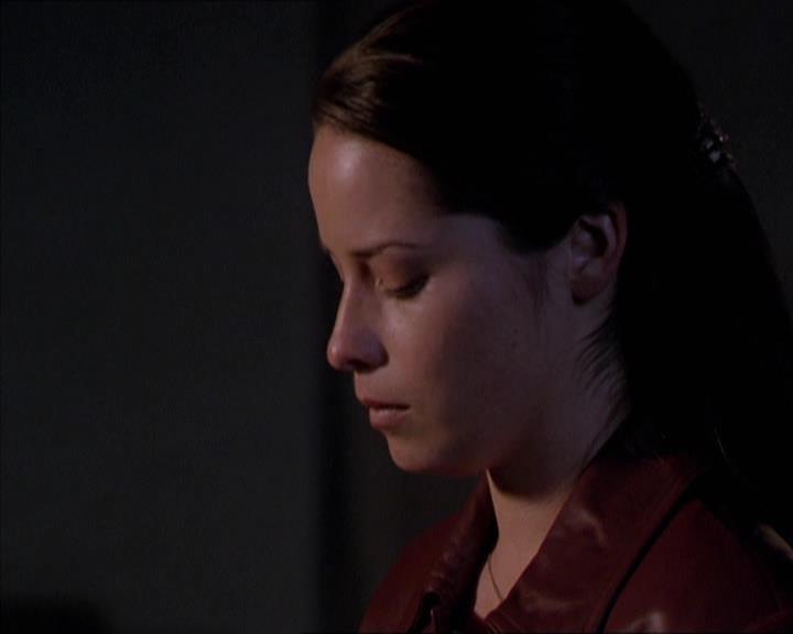 Charmed-Online-dot-221ApocalypseNot2100.jpg