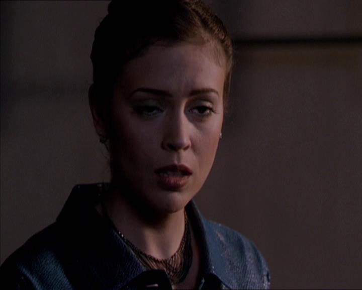 Charmed-Online-dot-221ApocalypseNot2101.jpg