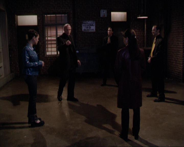 Charmed-Online-dot-221ApocalypseNot2105.jpg