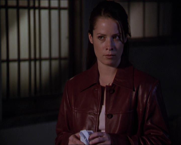Charmed-Online-dot-221ApocalypseNot2106.jpg