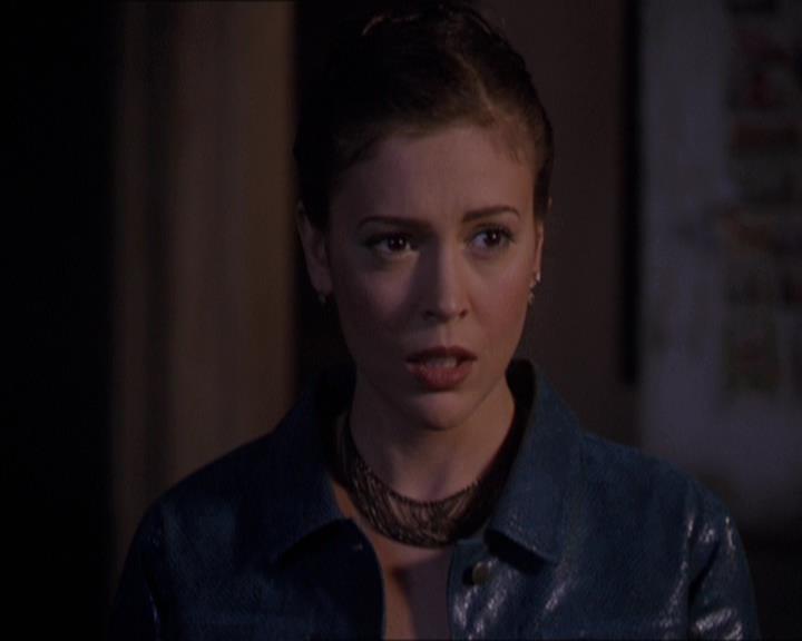 Charmed-Online-dot-221ApocalypseNot2107.jpg