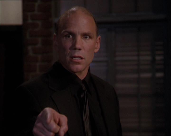 Charmed-Online-dot-221ApocalypseNot2110.jpg